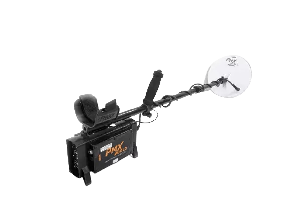Minelab-Detector-in-swat-1